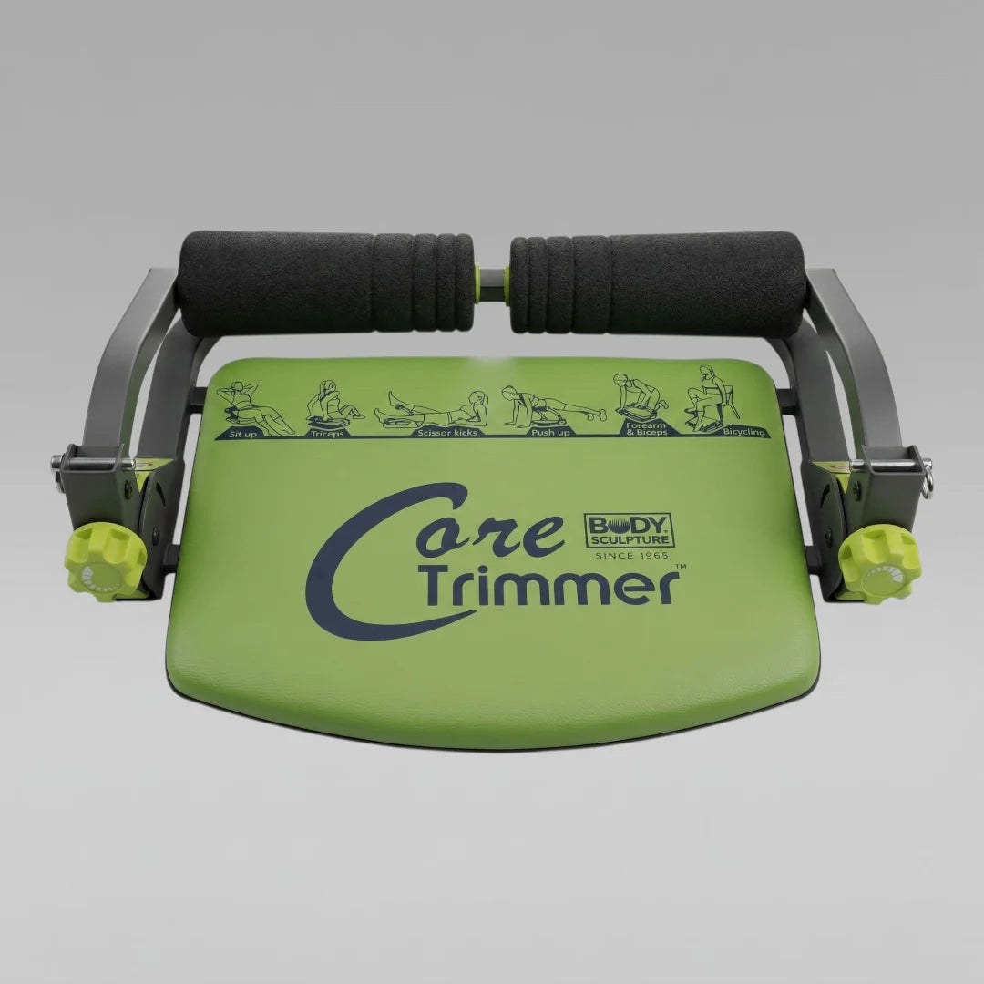 Bodysculpture Core Trimmer