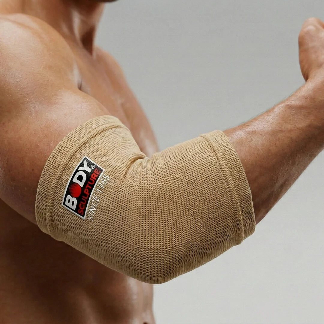 Bodysculpture Elbow Brace