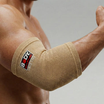 Bodysculpture Elbow Brace
