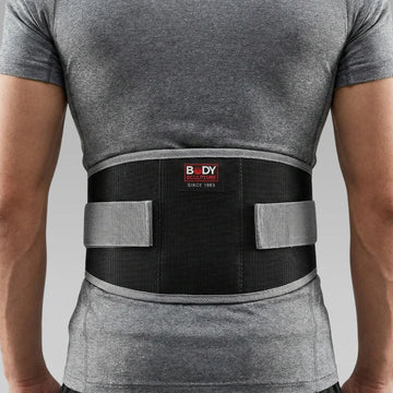 Bodysculpture Fitness Belt