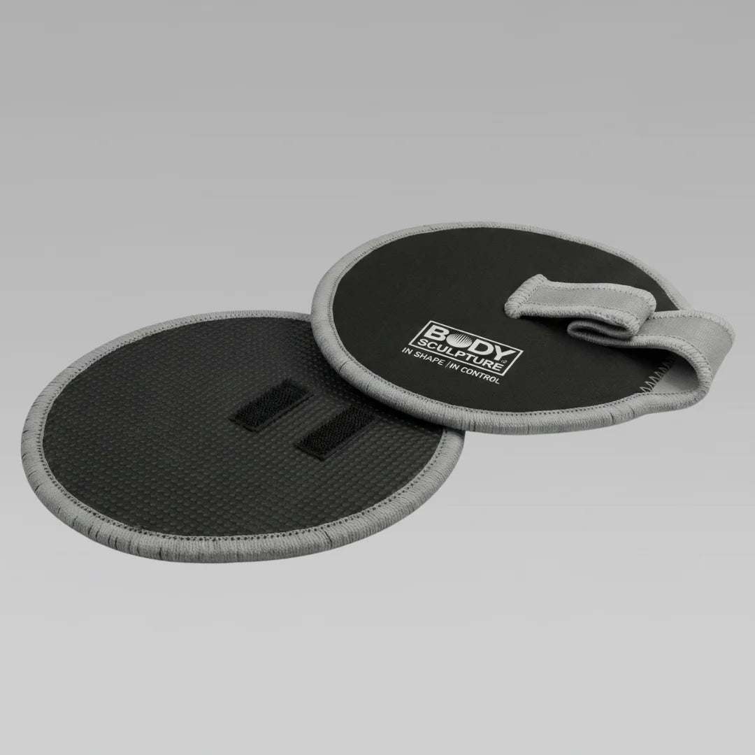 Bodysculpture Grip Master