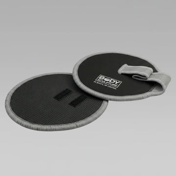 Bodysculpture Grip Master