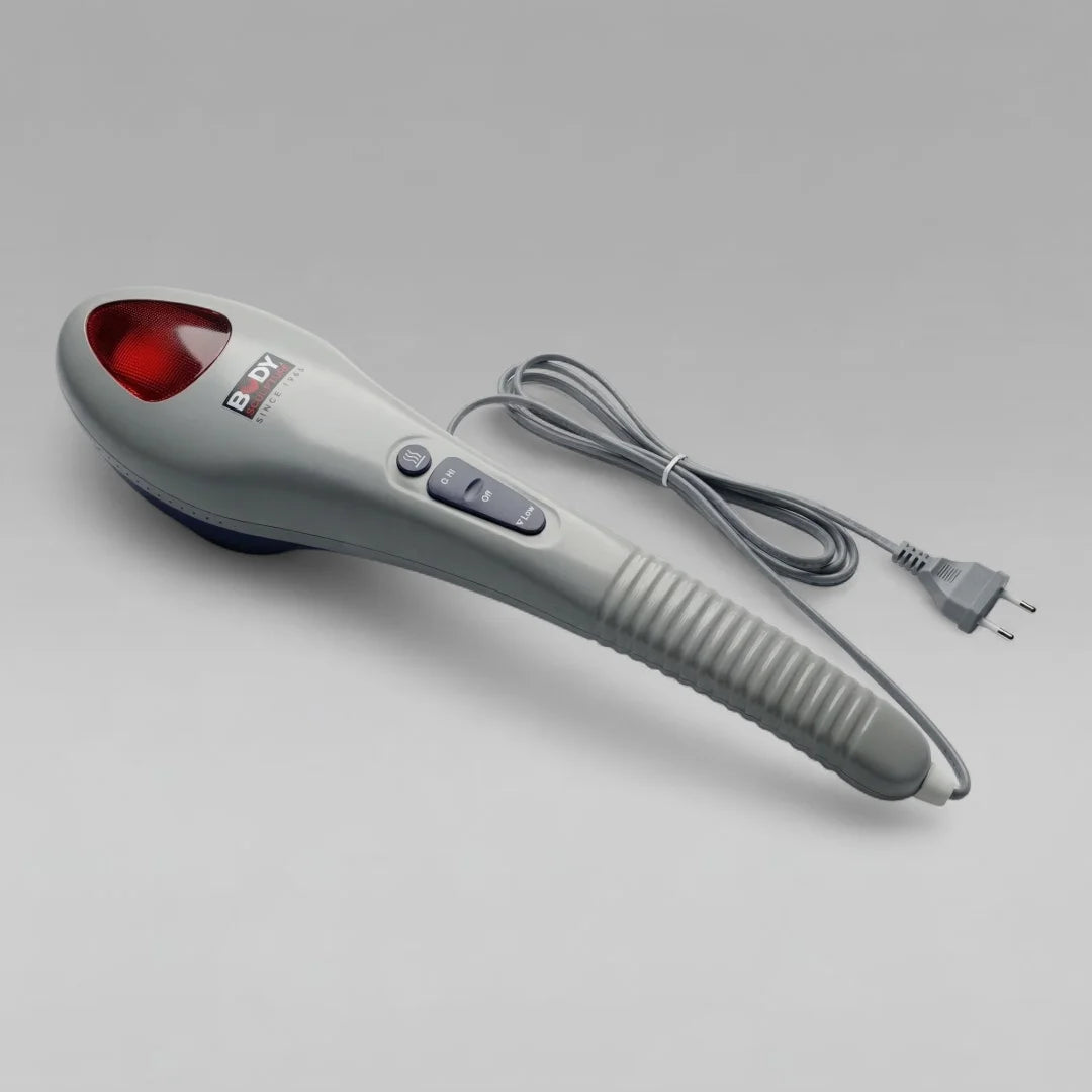 Bodysculpture Infrared Massager