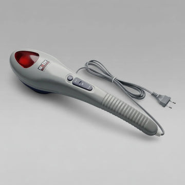 Bodysculpture Infrared Massager