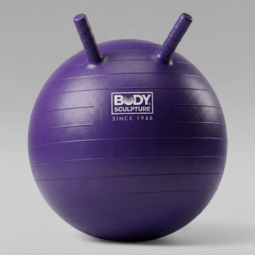 Bodysculpture Jumping Ball