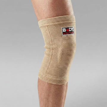 Bodysculpture Knee Brace