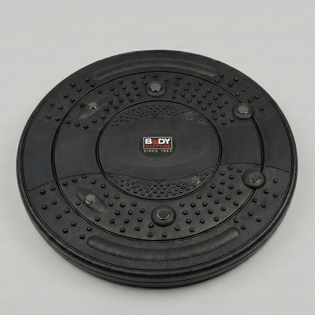 Bodysculpture Magnetic Figure Twister