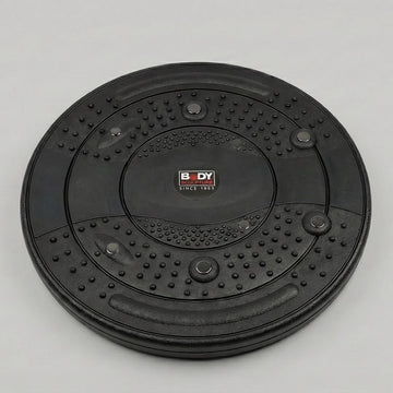 Bodysculpture Magnetic Figure Twister