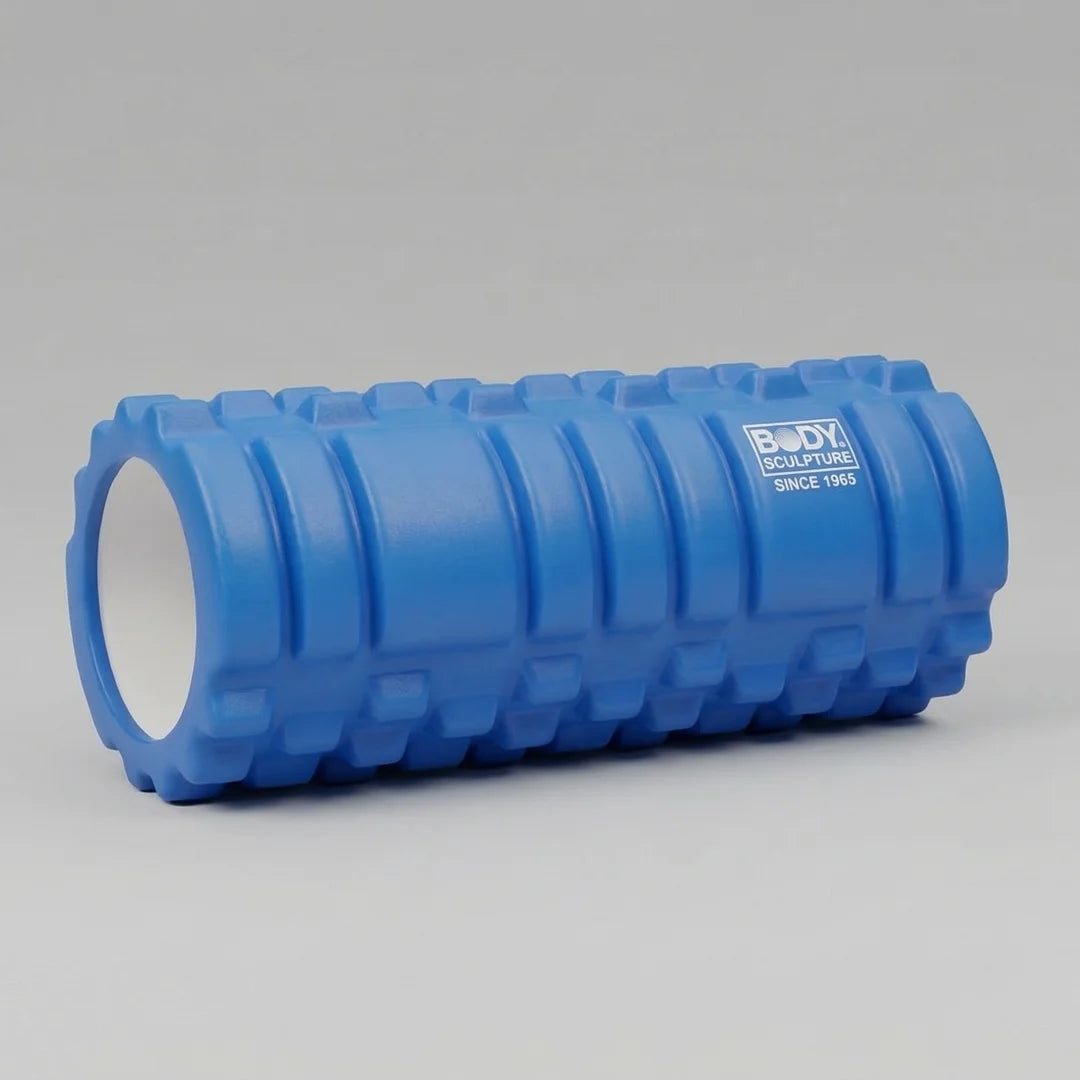 Bodysculpture Massage Roller