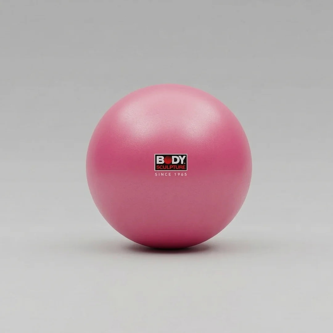 Bodysculpture Mini Gym Ball