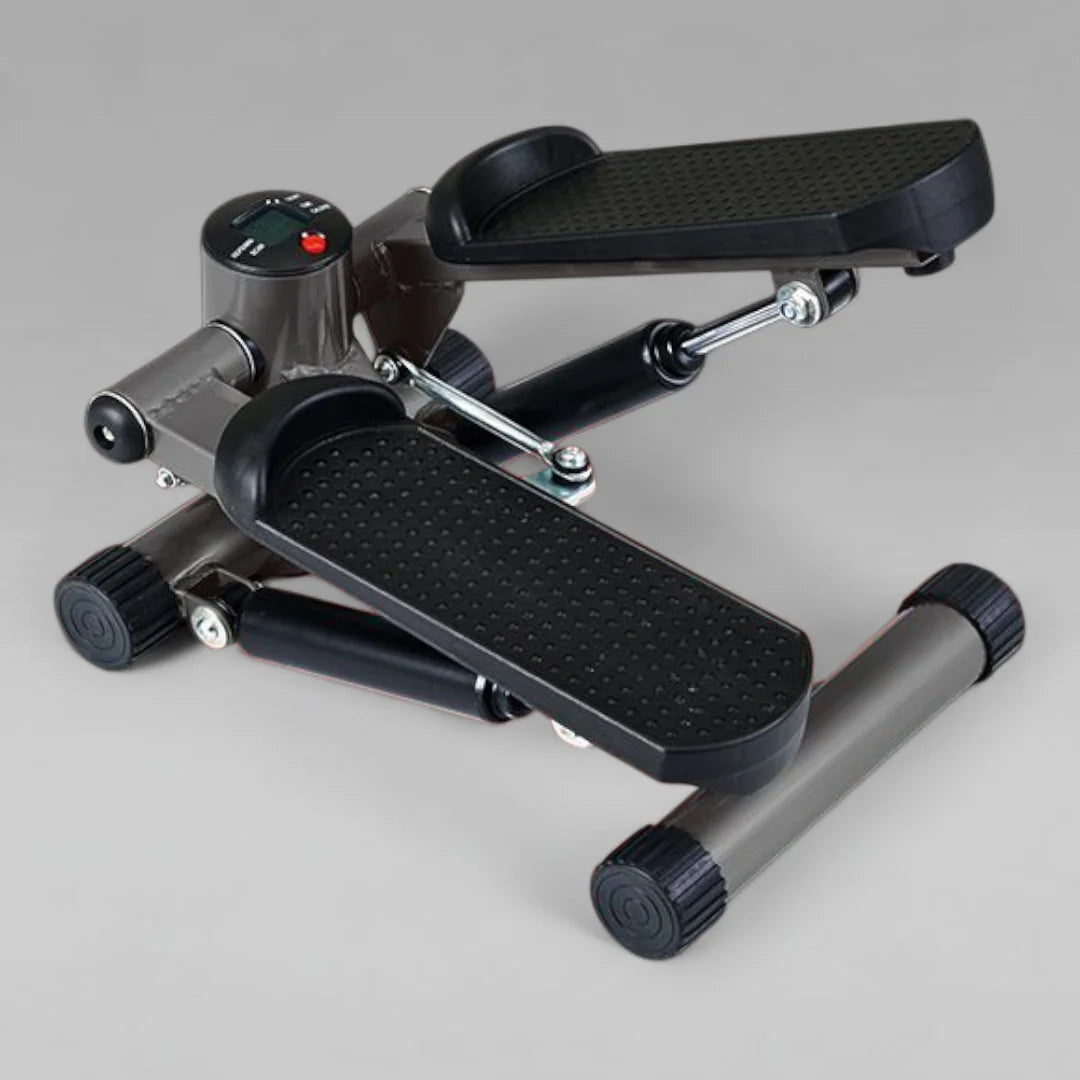 Bodysculpture Mini Stepper