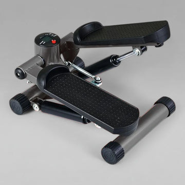 Bodysculpture Mini Stepper