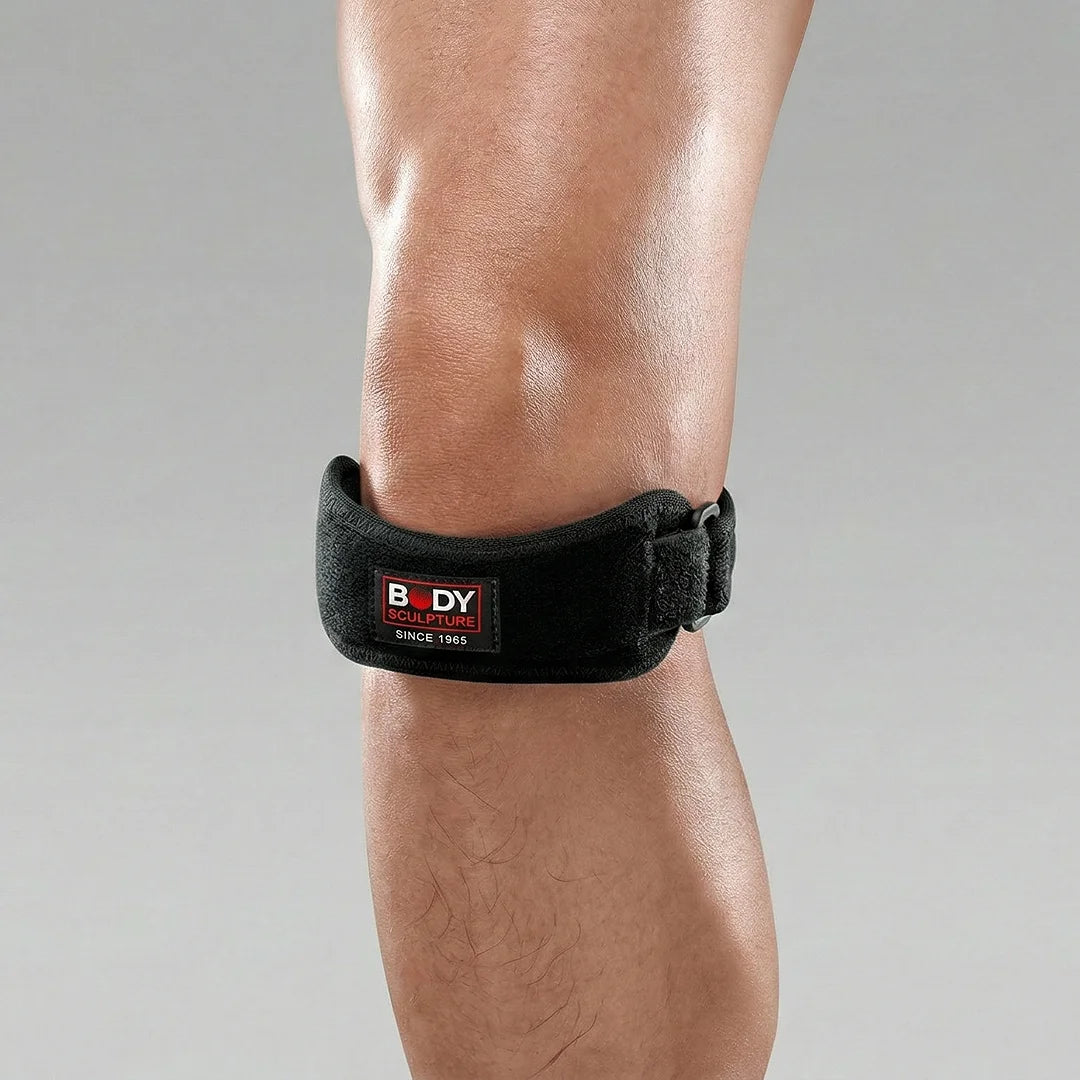 Bodysculpture Patella Strap