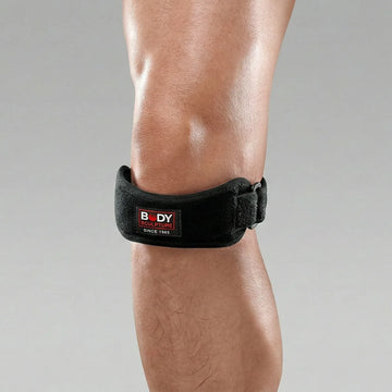 Bodysculpture Patella Strap