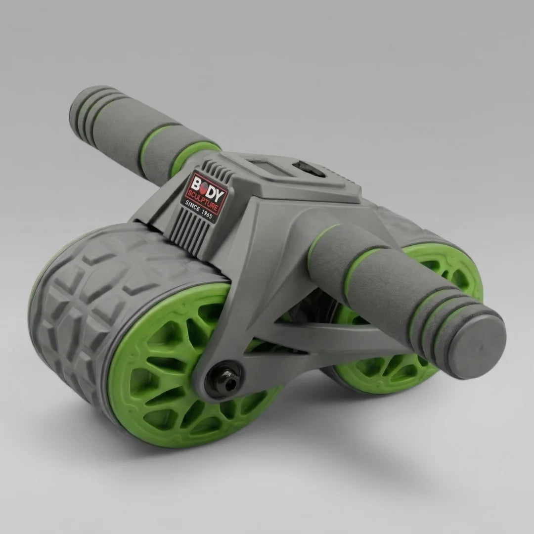 Bodysculpture Power Roller Plus