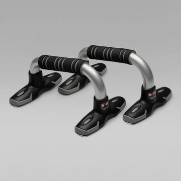 Bodysculpture Push Up Bars