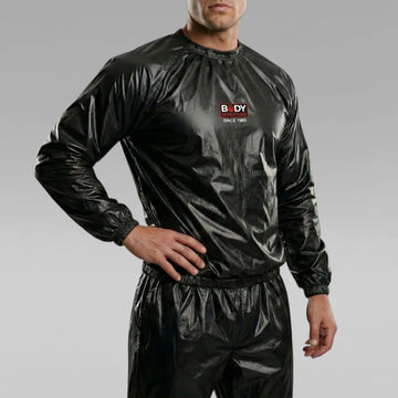 Bodysculpture Sauna Suit