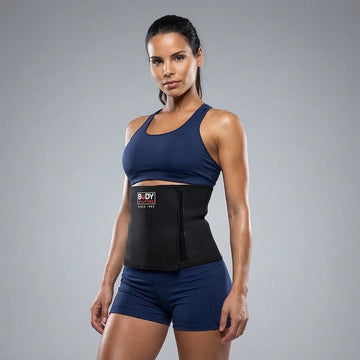 Bodysculpture Slim Waist Toner