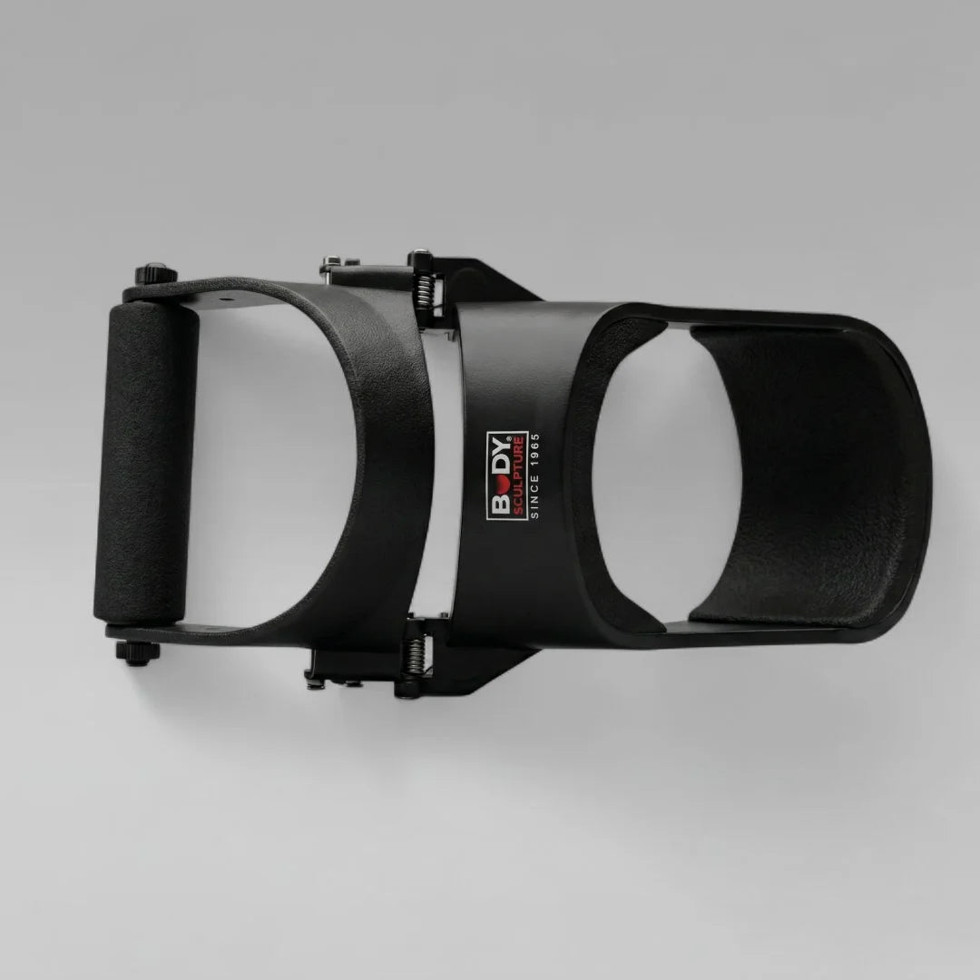 Bodysculpture Snap Power Worker