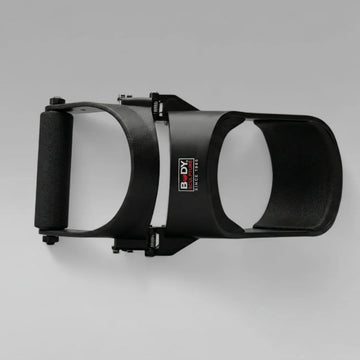 Bodysculpture Snap Power Worker