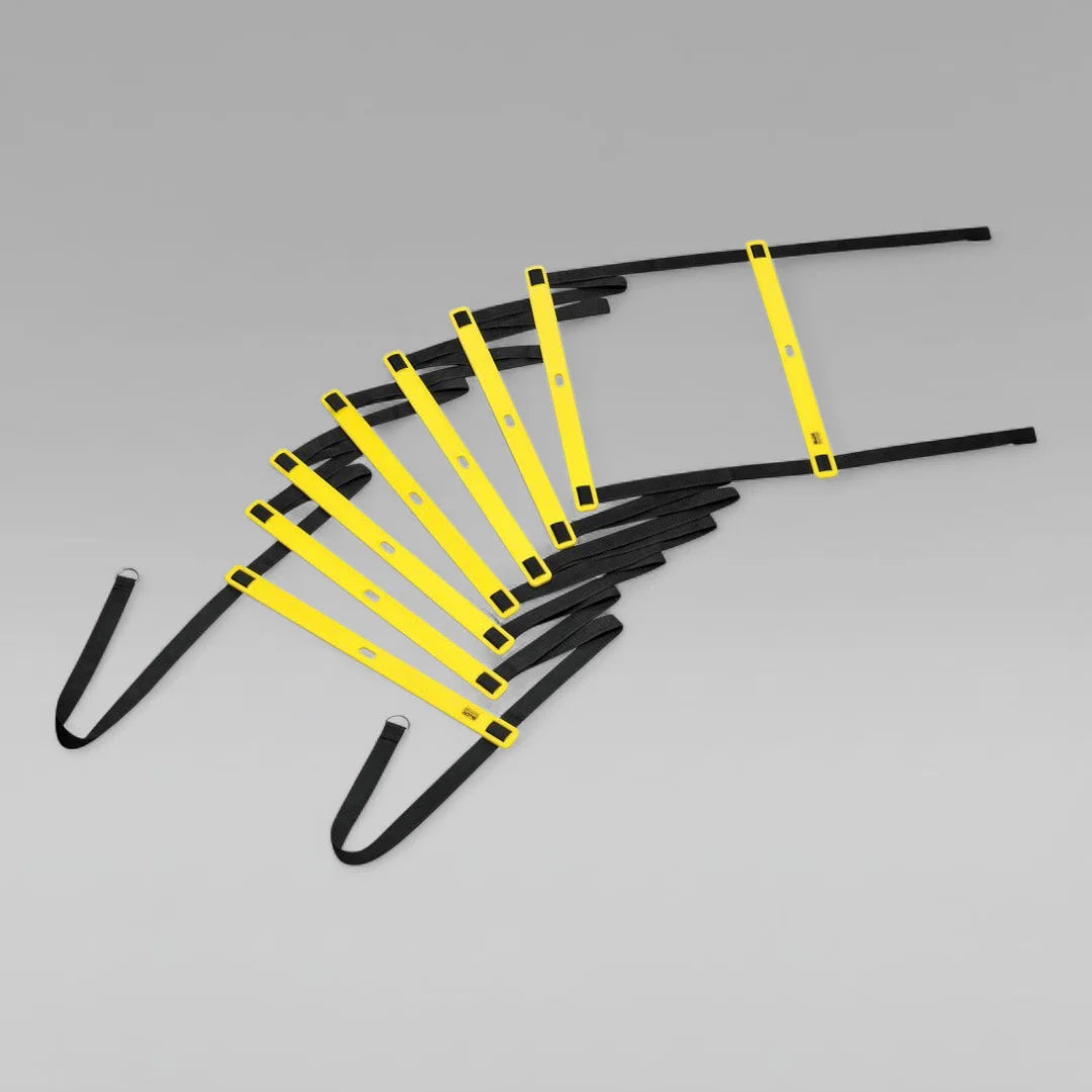 Bodysculpture Speed Ladder 4M