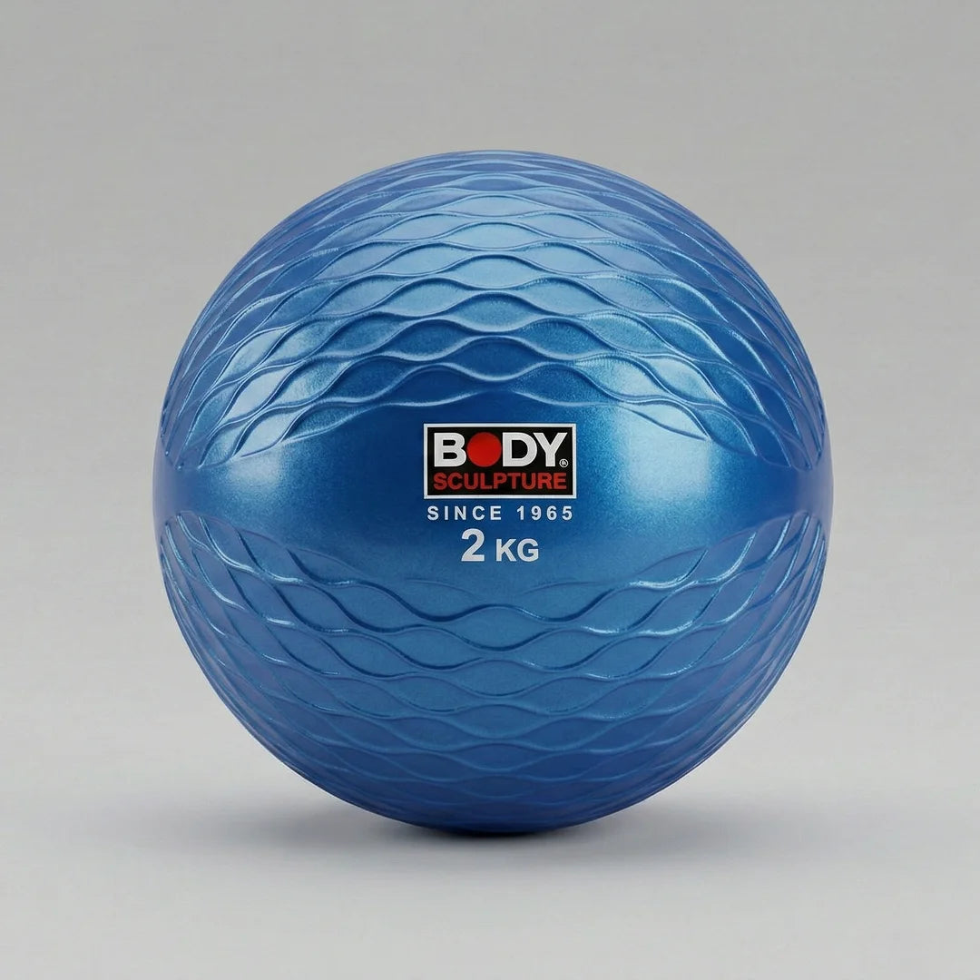 2KG