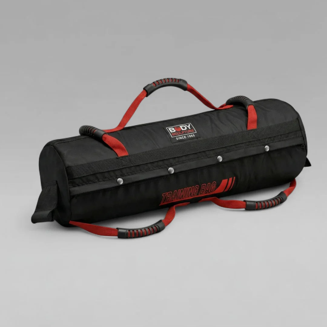 Bodysculpture Training Fillable Bag