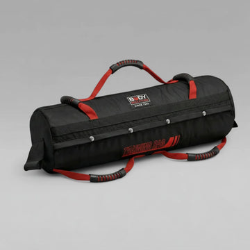 Bodysculpture Training Fillable Bag