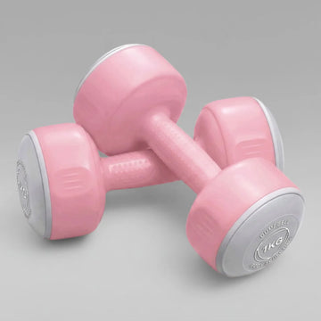 1KG