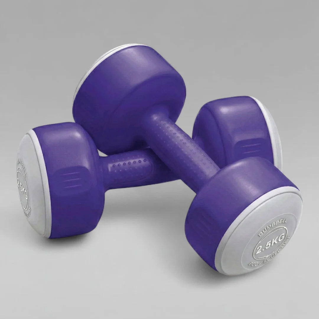 2.5KG