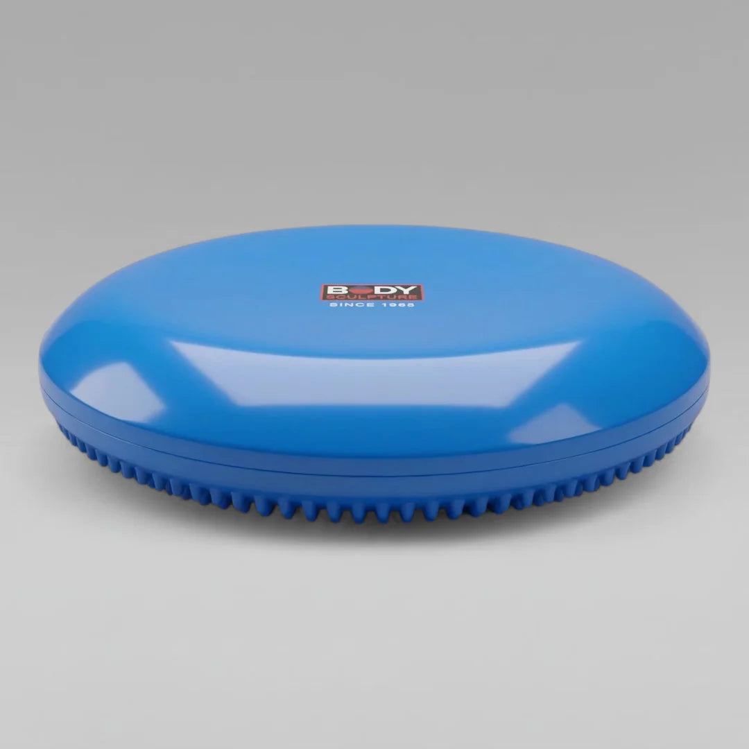 Bodysculpture Yoga Dome