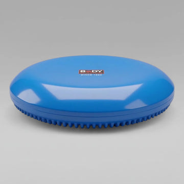 Bodysculpture Yoga Dome