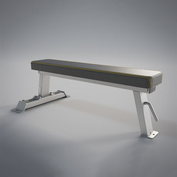 DHZ Flat Bench