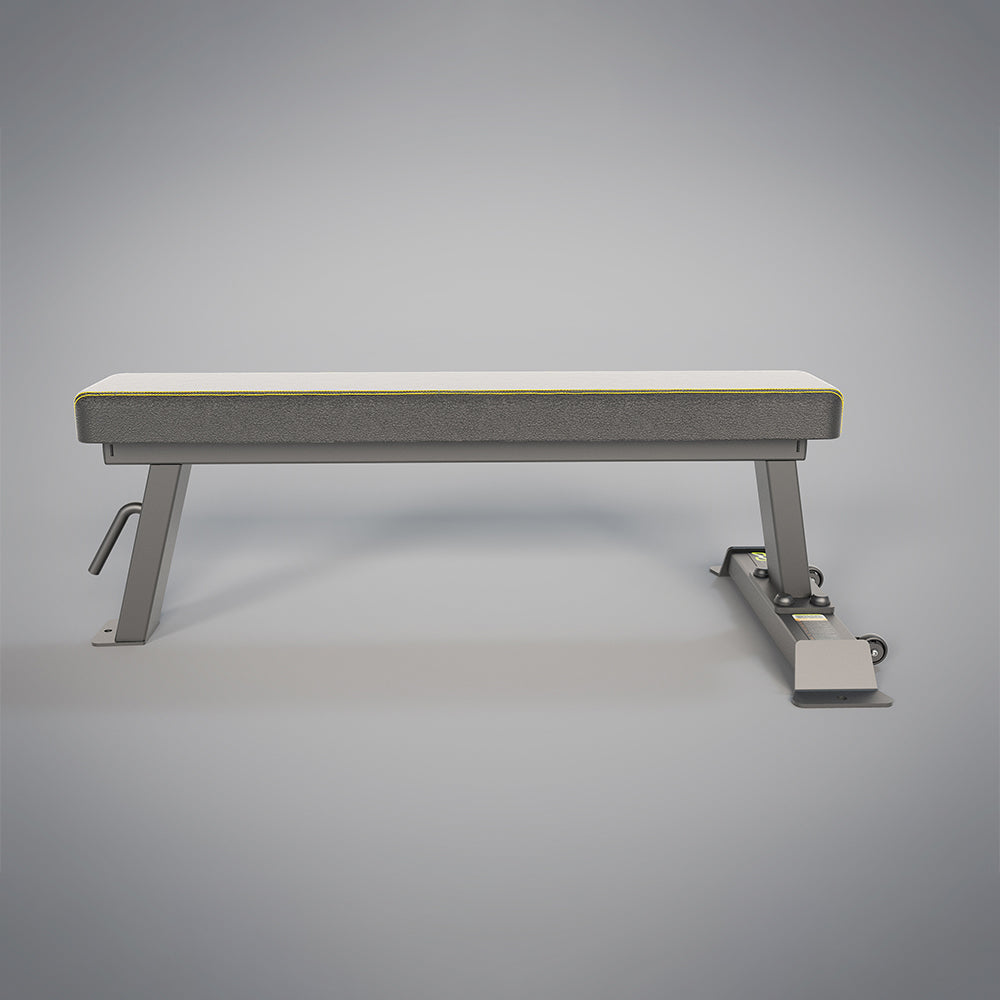 DHZ Flat Bench
