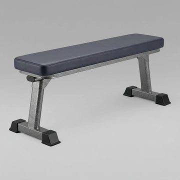 Ez Pro Usa Adjustable Flat Bench
