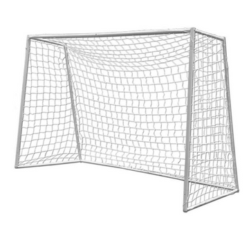 Sba Football Goal Metal 302x200x130cm