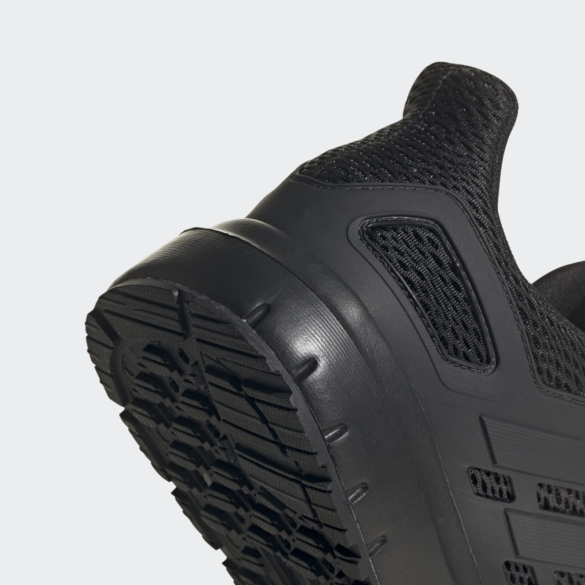 Adidas Men Running Shoes Ultimashow