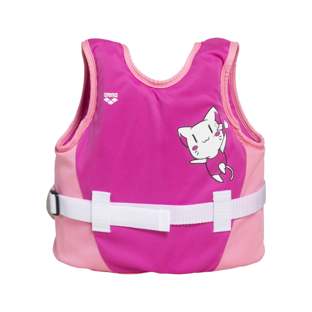 Arena Friends Swim Vest