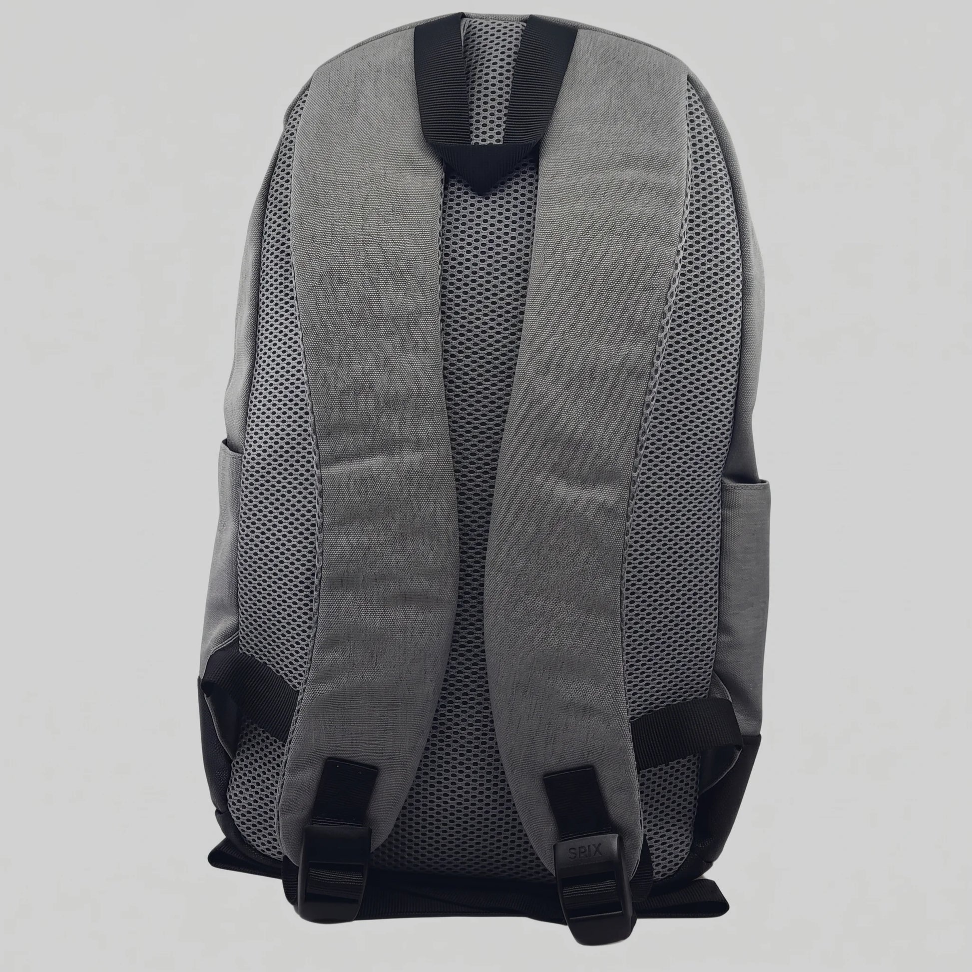 Grey / 45.5*29*15.5CM