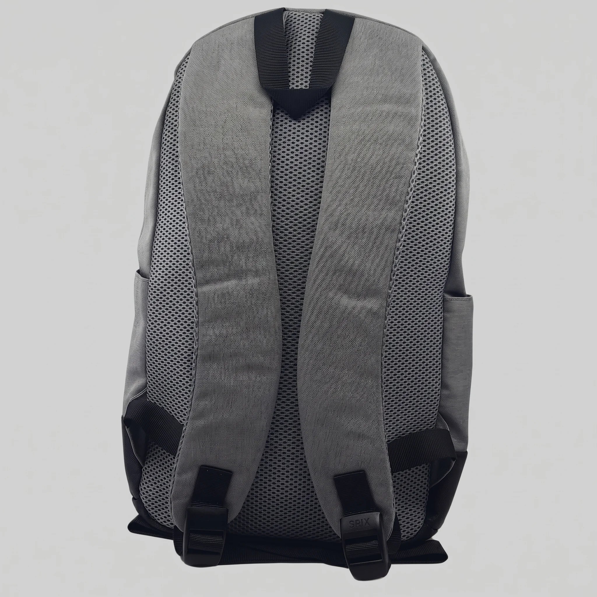 Grey / 45.5*29*15.5CM