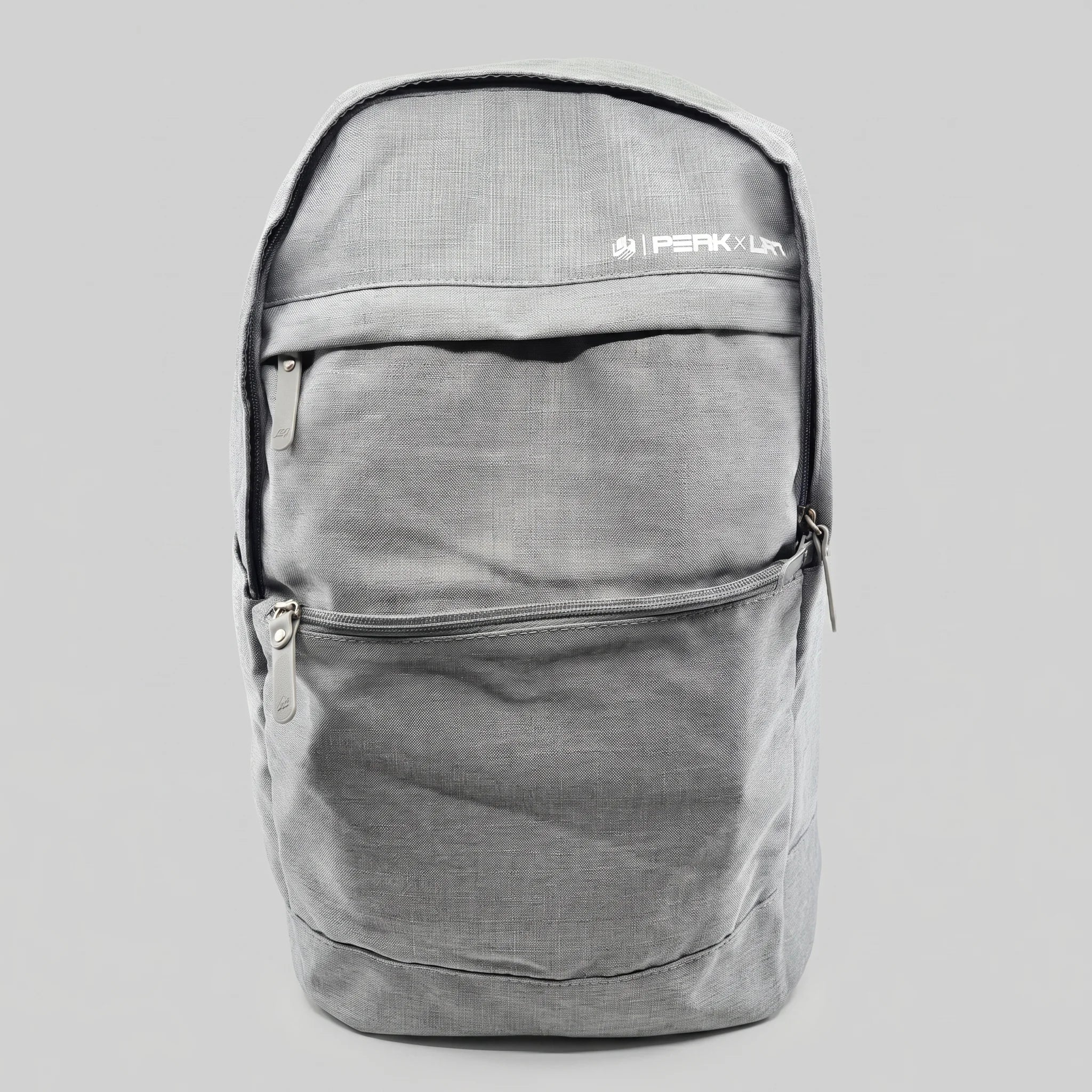 Mid.Grey / 46*31*17CM