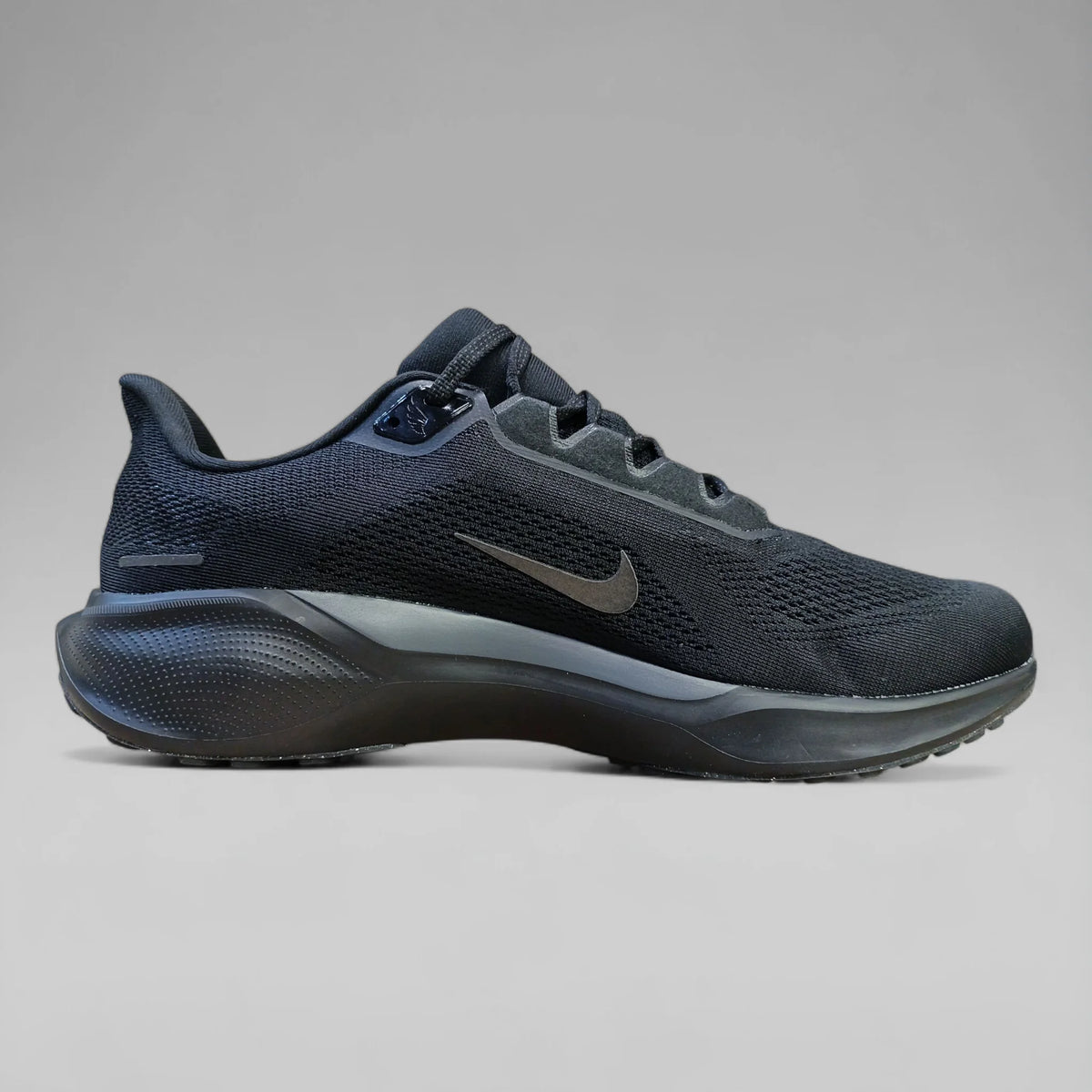 Nike Men Running Shoes Air Zoom Pegasus 41 Black Anthracite