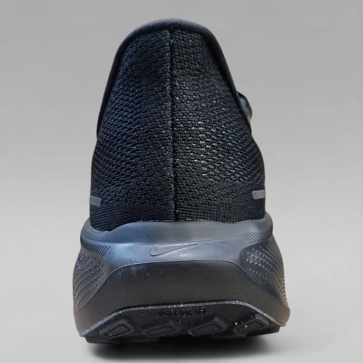 Nike Men Running Shoes Air Zoom Pegasus 41 Black Anthracite