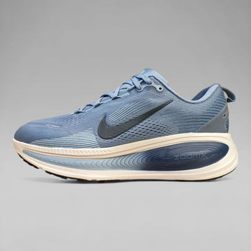 Nike Men Running Shoes Vomero 18 Ashen Slate