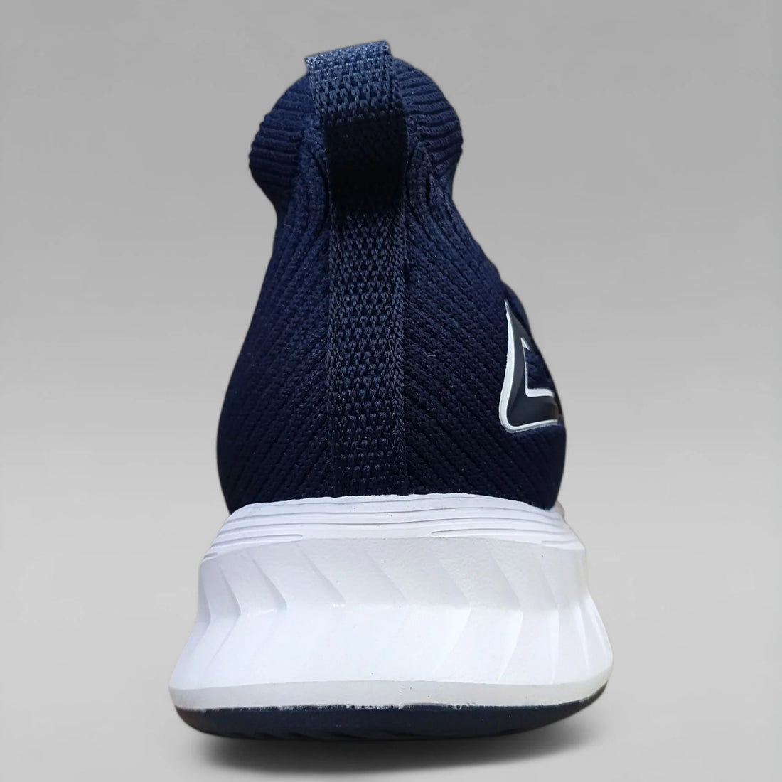 Peak Men Running Shoes X-Light 3 Navy White E29007H