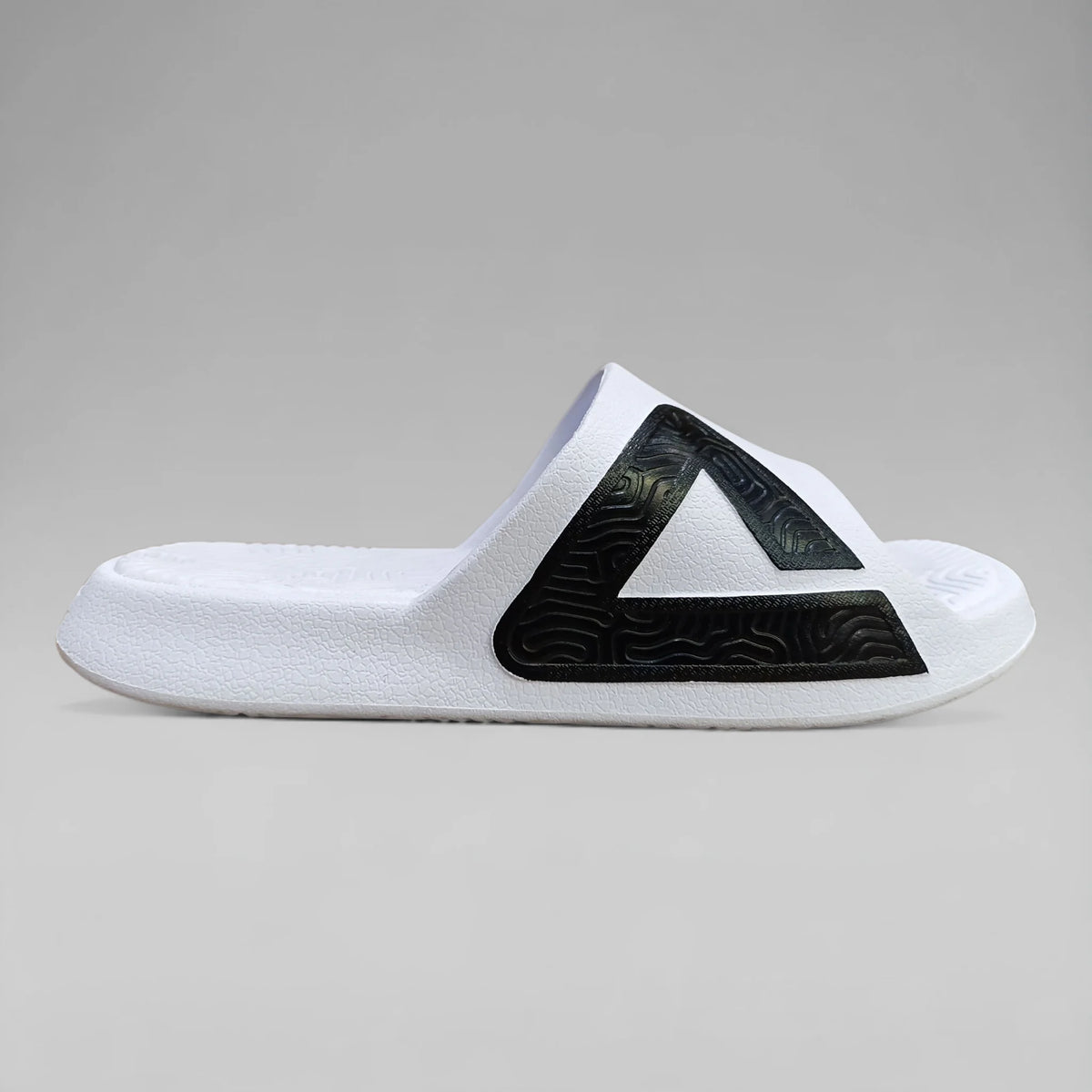 Peak Women Slides Taichi White EW/E92038L