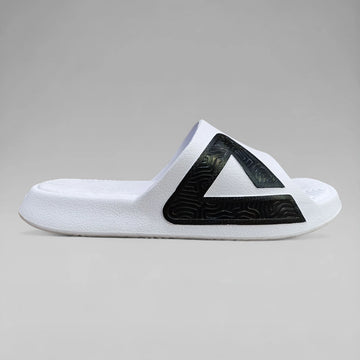 Peak Women Slides Taichi White EW/E92038L
