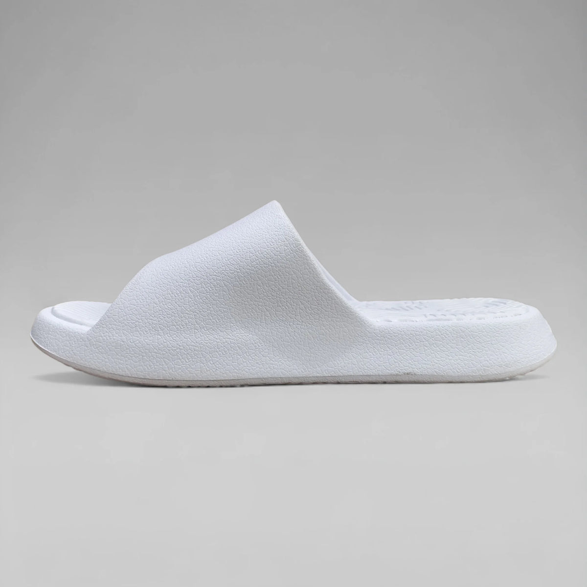 Peak Women Slides Taichi White EW/E92038L
