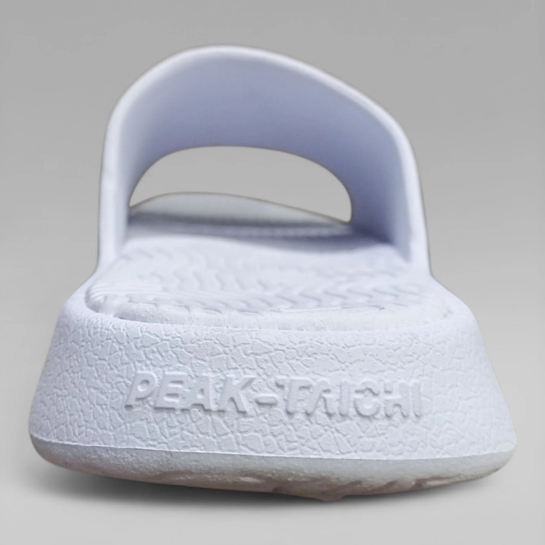 Peak Women Slides Taichi White EW/E92038L