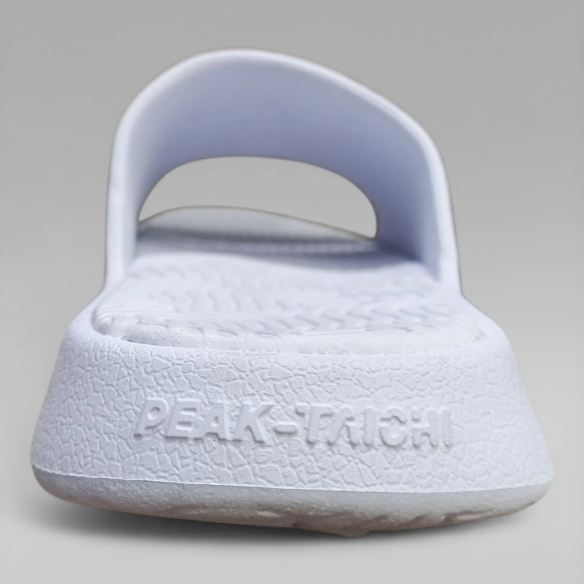 Peak Women Slides Taichi White EW/E92038L
